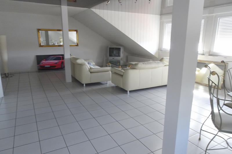 Mehrfamilienhaus zum Kauf 695.000 € 6 Zimmer 342 m²<br/>Wohnfläche 300 m²<br/>Grundstück Philippsburg Philippsburg 76661