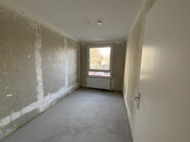 Wohnung zur Miete 759 € 3,5 Zimmer 71,4 m² 1. Geschoss Westtangente 69 West Ratingen 40880