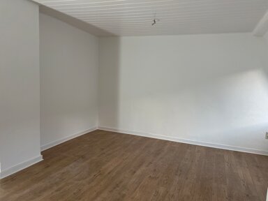 WG-Zimmer zur Miete 320 € 4. Geschoss Holländisches Tor Kassel 34127