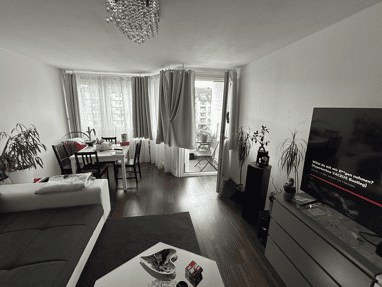 Apartment zum Kauf 170.000 € 1 Zimmer 48 m² Mülheim Mülheim 51063