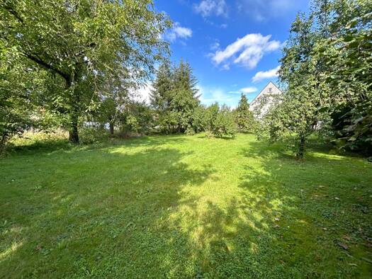 Einfamilienhaus zum Kauf 295.000 € 6 Zimmer 222 m² 2.720 m² Grundstück Lülsfeld 97511