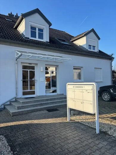 Wohnung zum Kauf 226.750 € 2 Zimmer 69 m² Mechenhard Erlenbach a.Main 63906