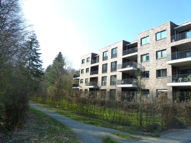 Wohnung zum Kauf 530.000 € 3 Zimmer 90 m² 1. Geschoss Seelhorst Hannover 30559
