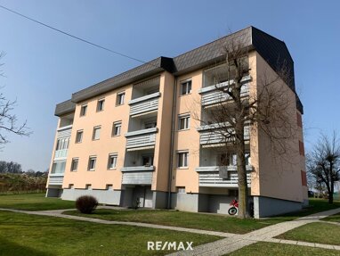 Wohnung zum Kauf 152.000 € 4 Zimmer 101 m² Taufkirchen an der Pram 4775
