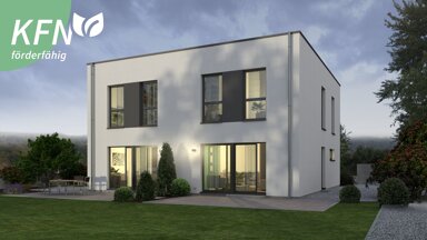 Haus zum Kauf 621.000 € 7 Zimmer 220 m² 650 m² Grundstück Sehlem Hildesheim 31195