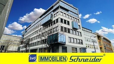 Laden zur Miete provisionsfrei 2.100 € 135,7 m² Verkaufsfläche City - Ost Dortmund 44137