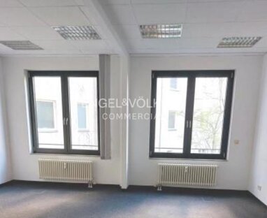 Büro-/Praxisfläche zur Miete 28 € 331 m² Bürofläche teilbar ab 331 m² Wilmersdorf Berlin 10717