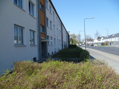 Wohnung zur Miete 667 € 3 Zimmer 58,6 m² Erdgeschoss In den Kötten 13 Vennhausen Düsseldorf 40627