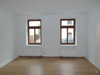 Wohnung zur Miete 440 € 3 Zimmer 71,9 m² Erdgeschoss Leipziger Straße 2 Penig Penig 09322