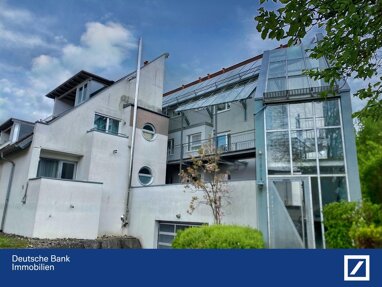Wohnung zum Kauf 229.000 € 3 Zimmer 84,9 m² Weigheim Villingen-Schwenningen 78056