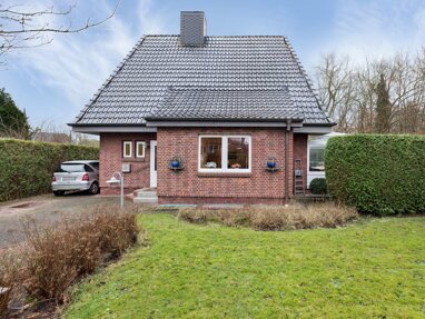 Einfamilienhaus zum Kauf 299.000 € 5 Zimmer 95,2 m² 926 m² Grundstück Heide Heide 25746