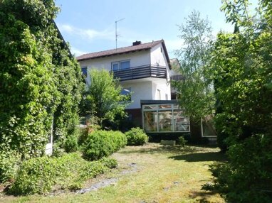Einfamilienhaus zum Kauf 269.000 € 4 Zimmer 70 m² 649 m² Grundstück Kirchbrombach Brombachtal 64753
