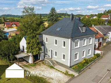 Einfamilienhaus zum Kauf 555.000 € 6 Zimmer 193 m² Wintersdorf Ralingen 54310