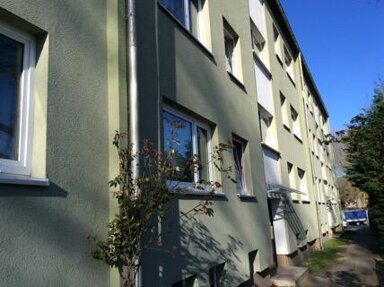 Wohnung zur Miete 536 € 3 Zimmer 56,4 m² 2. Geschoss frei ab 28.01.2025 Hinter den Ellern 49 Hemelingen Bremen 28309