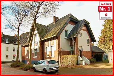 Mehrfamilienhaus zum Kauf 525.000 € 11,5 Zimmer 320,1 m² 715 m² Grundstück Batenbrock - Süd Bottrop 46238