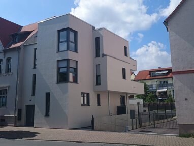 Terrassenwohnung zur Miete 950 € 2 Zimmer 66 m² Erdgeschoss Pfungstadt Pfungstadt 64319