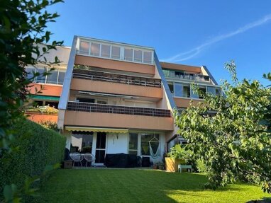 Wohnung zum Kauf 2 Zimmer 64 m² 1. Geschoss frei ab 01.10.2026 Altweg 6a Lauterach 6923