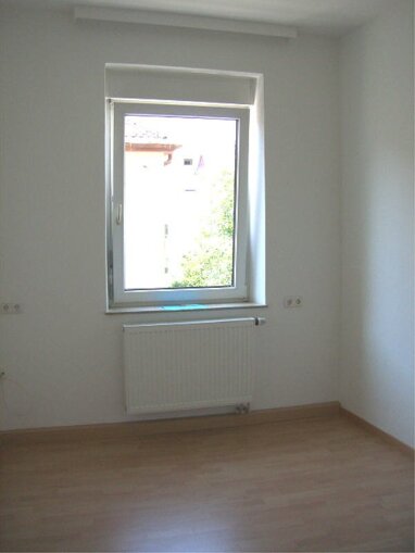 Wohnung zur Miete 615 € 1,5 Zimmer 35 m² 2. Geschoss St. Benno München 80335