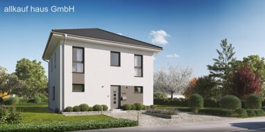 Einfamilienhaus zum Kauf 337.000 € 5 Zimmer 145,9 m² 490 m² Grundstück Lützen Lützen 06686