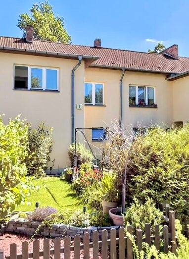 Wohnung zur Miete 471,84 € 2 Zimmer 39,3 m² Erdgeschoss Fürstenwalde Fürstenwalde 15517