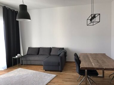 Wohnung zur Miete Wohnen auf Zeit 1.500 € 2 Zimmer 70 m² frei ab sofort Langen 1 Langen (Hessen) 63225