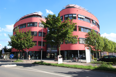 Ladenfläche zur Miete 152 m² Verkaufsfläche teilbar ab 152 m² Süd / Stadtbezirk 123 Ludwigshafen 67061