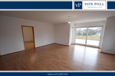 Wohnung zur Miete 1.800 € 4 Zimmer 147 m² Erdgeschoss Neu-Isenburg Neu-Isenburg 63263