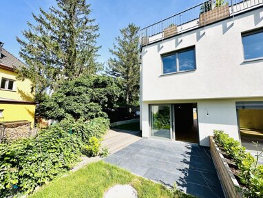 Doppelhaushälfte zum Kauf 949.000 € 5 Zimmer 145 m² Wien 1130
