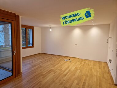 Terrassenwohnung zum Kauf Provisionsfrei 456.000 € 3 Zimmer 77 m² 1. Geschoss Reichenaustraße 15b Lustenau 6890