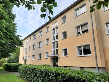 Wohnung zum Kauf 58.000 € 2 Zimmer 54 m² 1. Geschoss Jürgenkohl Goslar 38642