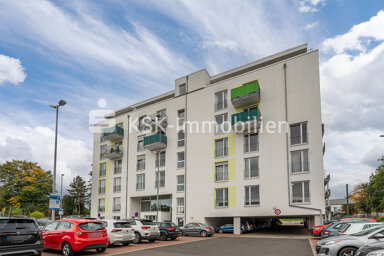 Wohnung zum Kauf 249.000 € 3 Zimmer 74 m² 3. Geschoss Mülldorf Sankt Augustin 53757