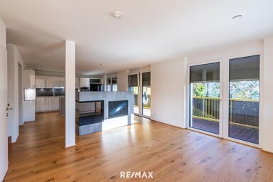 Maisonette zum Kauf 745.000 € 5 Zimmer 136 m² Jenbach 6200