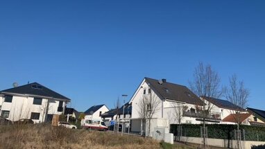 Grundstück zum Kauf 399.000 € 644 m² Grundstück Odenwaldring 22 Neuhofen 67141