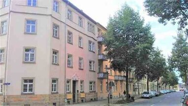 Wohnung zur Miete 679,75 € 3 Zimmer 99,2 m² 2. Geschoss Wurzener Str. 23 Pieschen-Süd (Altpieschen) Dresden 01127