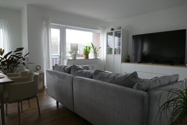 Wohnung zum Kauf 299.000 € 3 Zimmer 85,1 m² 1. Geschoss frei ab sofort Frenzenstr. 36 Lechenich Erftstadt 50374