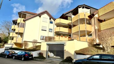 Wohnung zum Kauf 249.000 € 4 Zimmer 91 m² 2. Geschoss Frankenbach - Maihalde Heilbronn 74078