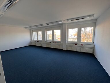 Bürofläche zur Miete 26.672 € 1.667 m² Bürofläche Heinersdorf Berlin 13089