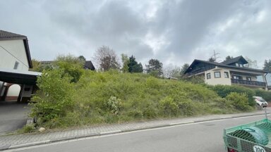 Grundstück zum Kauf 180.000 € 670 m² Grundstück Baugenehmigung vorhanden Marnheim 67297