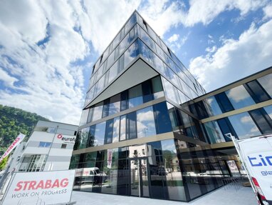 Büro-/Praxisfläche zur Miete 17 € 130 m² Bürofläche Salzburg Salzburg 5020