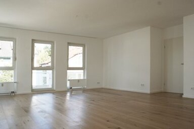 Wohnung zur Miete 1.250 € 3 Zimmer 94 m² 1. Geschoss frei ab 01.06.2025 Langen 5 Langen 63225