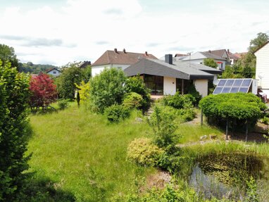 Bungalow zum Kauf 469.000 € 7 Zimmer 240 m² 1.661 m² Grundstück Queidersbach 66851
