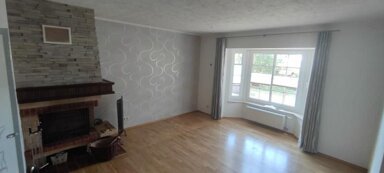 Bungalow zum Kauf 535.000 € 4 Zimmer 198 m² 804 m² Grundstück Negast Steinhagen 18442