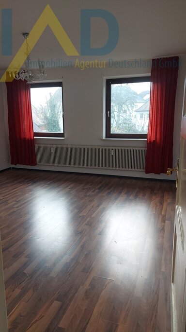 Mehrfamilienhaus zum Kauf 485.000 € 4 Zimmer 144 m² 381 m² Grundstück Nikola Landshut 84034