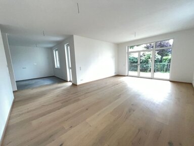 Wohnung zum Kauf provisionsfrei 739.040 € 3 Zimmer 119,2 m² EG Markkleeberg Markkleeberg 04416