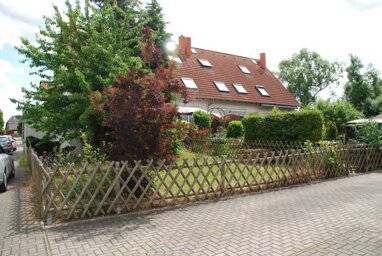 Reihenmittelhaus zum Kauf 280.000 € 5 Zimmer 171 m² Grundstück Zum Unterdorf, 06237 Kötschlitz Zöschen Leuna 06237