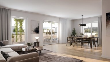 Wohnung zum Kauf 659.000 € 3 Zimmer 78,6 m² 2. Geschoss Franz Josef-Straße 17-19 Maria Enzersdorf 2344