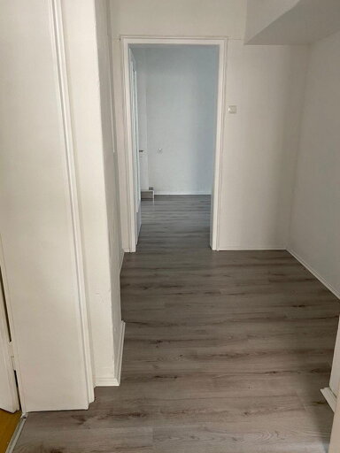 Wohnung zur Miete 684 € 3 Zimmer 90 m² 1. Geschoss Westerfilde Dortmund 44357