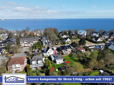 Bungalow zum Kauf 639.000 € 3 Zimmer 132 m² 531 m² Grundstück Scharbeutz Scharbeutz 23683