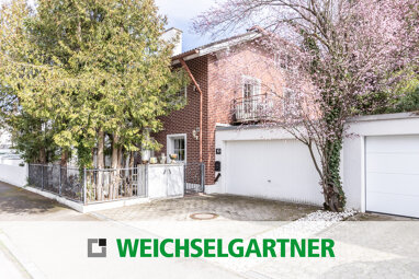 Doppelhaushälfte zum Kauf 1.850.000 € 5 Zimmer 190,3 m² 430 m² Grundstück Herzogpark München 81925