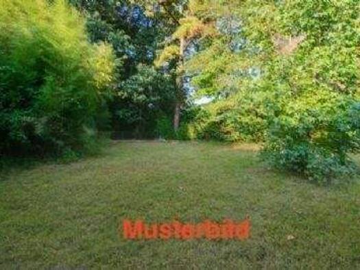 Grundstück zum Kauf 330.000 € 1.592 m² Grundstück Baugenehmigung vorhanden Bad Orb 63619